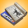 江湖求生：亢龙有悔秘籍详解与实战技巧
