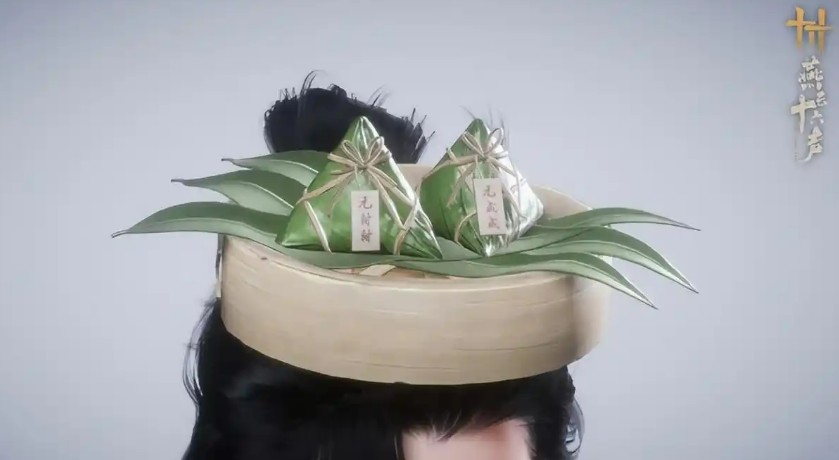 燕云十六声端午活动全解析：玩法与奖励深度解读