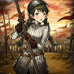 棕色尘埃黎迪雅怎么样:三星攻击英雄深度解析与技能属性图鉴