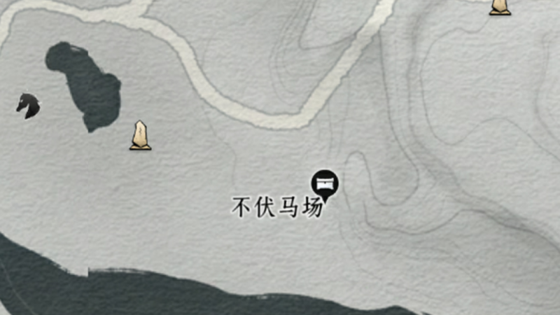 燕云十六声鸣金影心法收集全攻略