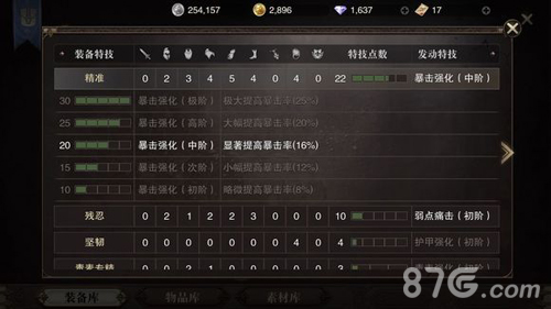 猎魂觉醒双剑玩法全攻略：技能符文搭配与核心技巧解析