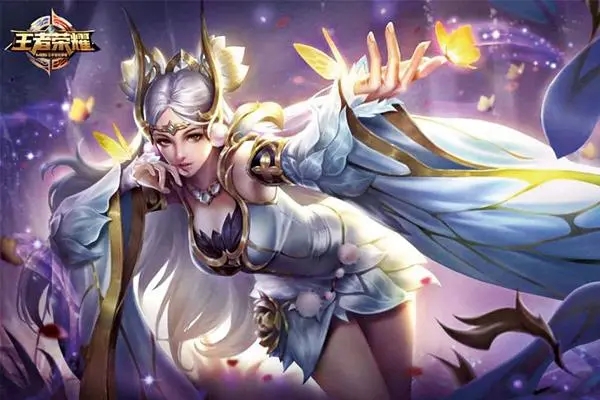 王者荣耀貂蝉出装铭文全攻略：灵活变通，制胜关键