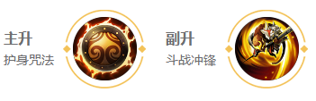 王者荣耀孙悟空怎么玩？详解出装、技能加点与核心打法
