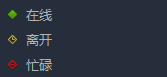 炉石传说隐身功能即将上线：终于能偷偷搓炉石了