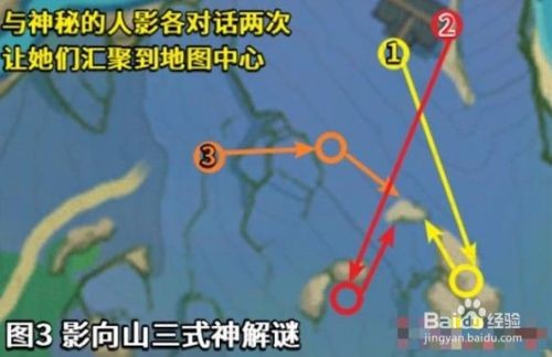 深林狸囃子结界怎么找：详解任务攻略