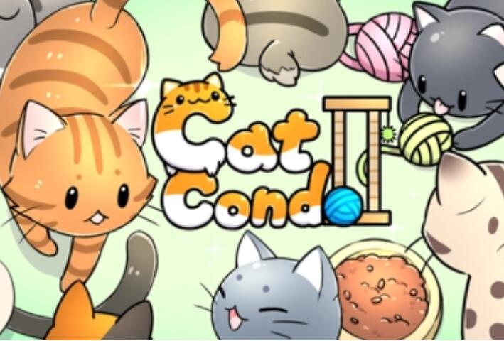 猫咪公寓2好感度提升攻略：送对礼物是关键