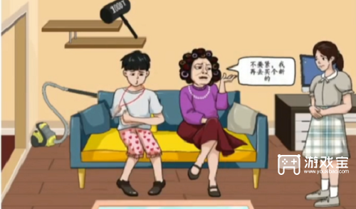 游戏里的隐藏彩蛋与探索乐趣