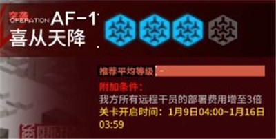 洪炉示岁突袭关卡打法与策略全解析