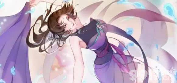 江湖如梦C位角色选择指南