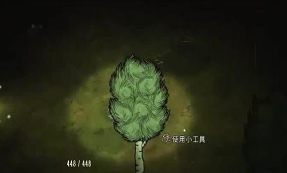 疯狂动物战队：一场别开生面的动物冒险
