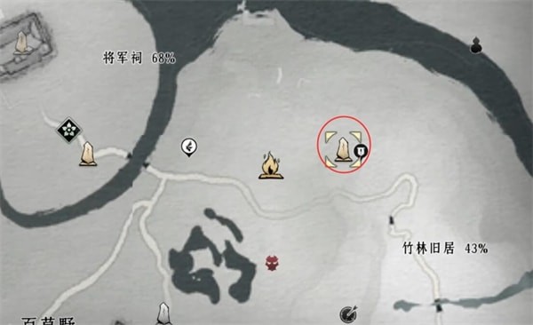燕云十六声摇红一梦奇遇任务全流程详解