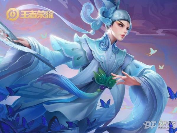 王者荣耀怎么克制姜子牙：婉儿、安琪拉、不知火舞等英雄推荐