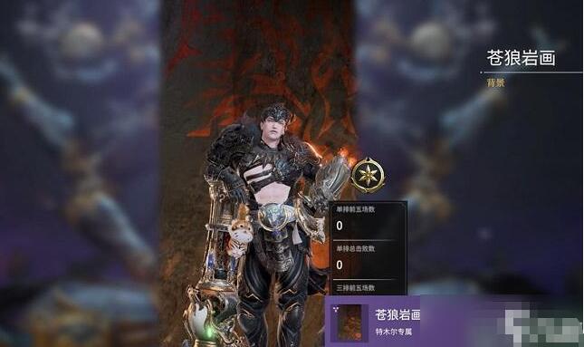 永劫无间浪潮宝箱奖励全解析