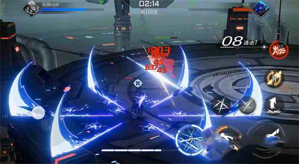 火柴人联盟3PVP对战全解析：技巧、模式与策略深度指南