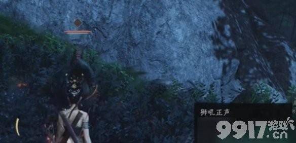 燕云十六声一声见佛任务攻略全解