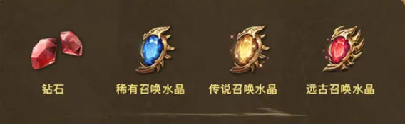 潮汐守望者前期资源规划全攻略