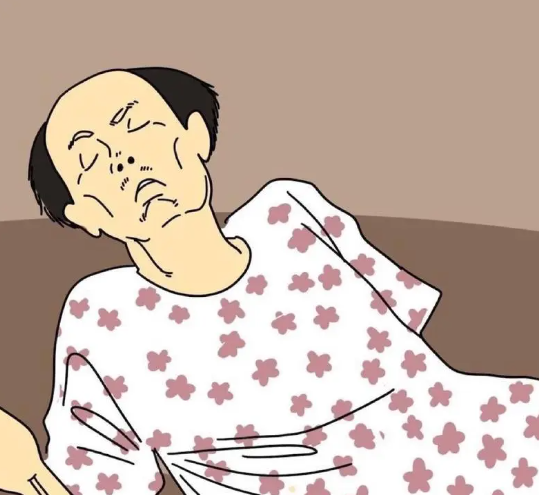 电子阳痿：为何我们买了游戏却懒得玩？