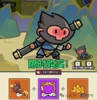 王者对决氪金优先买什么