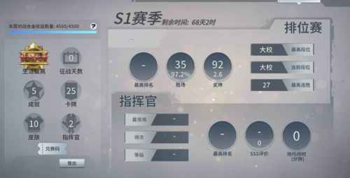 流派玩法及阵容搭配介绍
