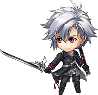 梦幻模拟战手游黎恩技能、兵种与转职路线深度解析