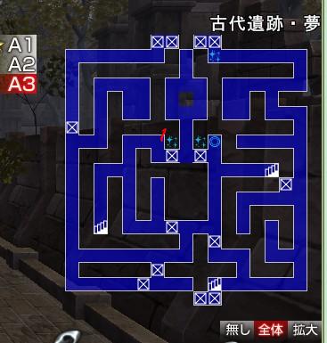 混沌迷宫通关指南：如何走出迷宫