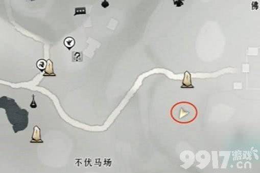 燕云十六声一声见佛任务攻略全解