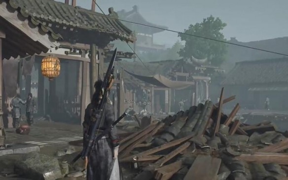 燕云十六声磐石诀的获取步骤详解