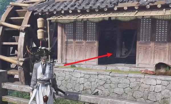燕云十六声租房全攻略：从选址到租赁，带你轻松安家游戏世界