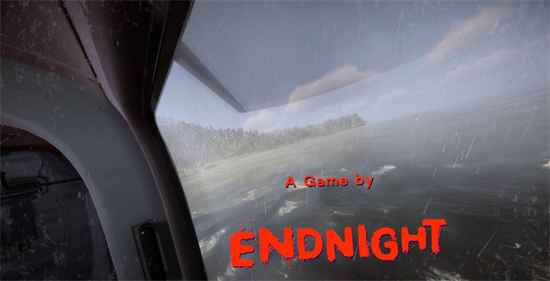 森林之子VIP房卡获取位置及使用方法详解