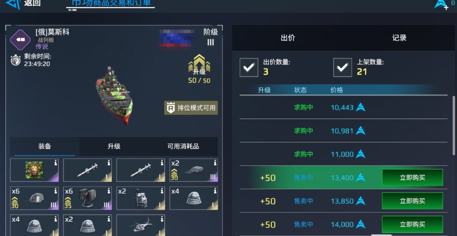 现代战舰莫斯科号战列舰到底有多强：武器、装甲与机动性全面解析