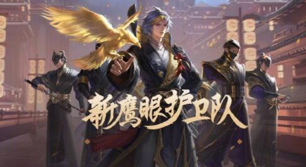王者荣耀连跪分析：匹配机制与活跃度背后的输赢困境