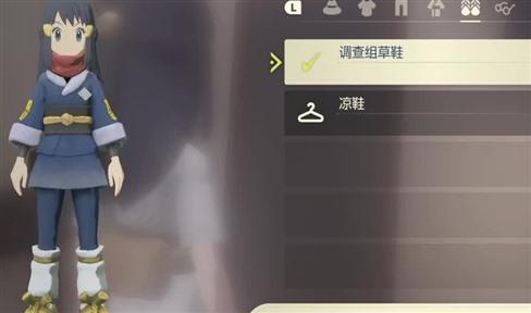王者荣耀抽奖全攻略