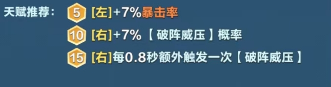 瓦尔里基：口袋斗蛐蛐军团统帅实力深度解析