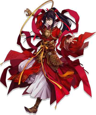 李哪吒技能全解析：输出高、复活强，游戏里怎么玩才爽？