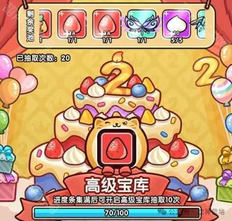 次神光之觉醒2025端午活动全解析
