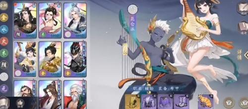 武林闲侠百里屠苏获取攻略：前缘绘卷与活动获取详解