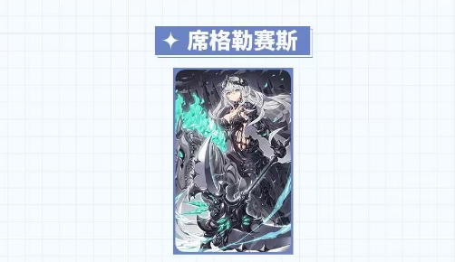 武斗家肯恩：强强联合的反击战士，培养价值解析