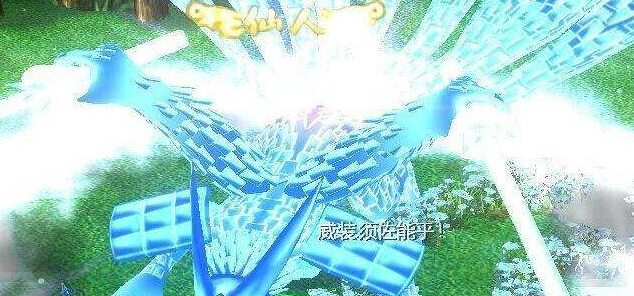 火影忍者羁绊6.95隐藏英雄密码大揭秘：解锁强力角色，游戏体验爽翻天