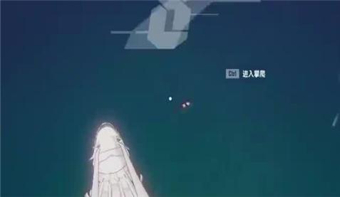 皇帝成长计划激活账号详解：三步轻松上手