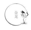 汉字魔法变成金龙通关攻略：如何将龙变成金色