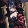 爆裂魔女角色图鉴全解析
