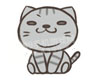 猫咪毛色大揭秘：游戏中的毛色魅力与选择之道