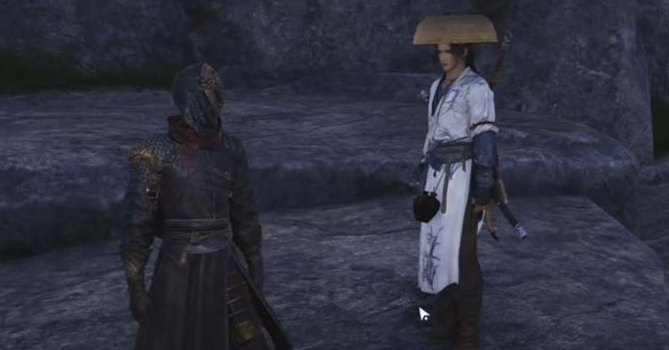 燕云十六声三更天拜师全攻略：新手必看，快速成长指南