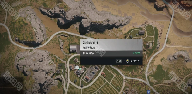 狙击枪改良弹匣获取攻略与心得：解锁七日世界精准射击的秘密