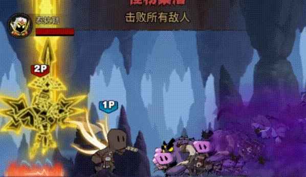 泰拉勒强度全面分析：护盾减伤的核心前排，稳健输出的理想选择