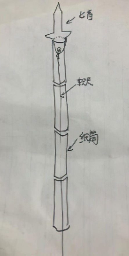 百变大侦探《你栖息的方向》全攻略：真相答案与解析