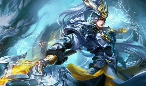 王者荣耀一掷千金称号获取攻略：多送皮肤，少收礼