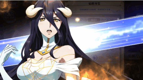 梦幻模拟战雅儿贝德3C技能详解：提升队伍生存，扭转战局的关键