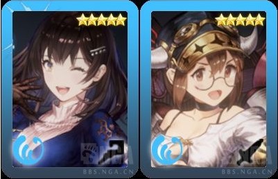 棕色尘埃2恶魔城第三层通关秘籍