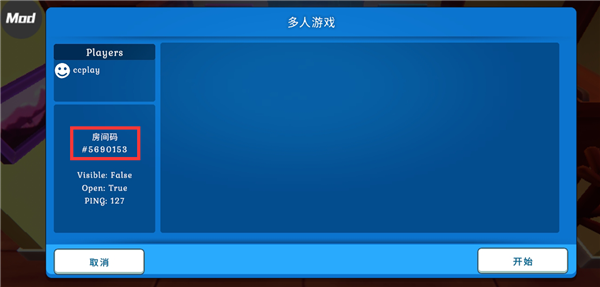 海岛之魂联机全攻略：图文详解，轻松与好友同乐